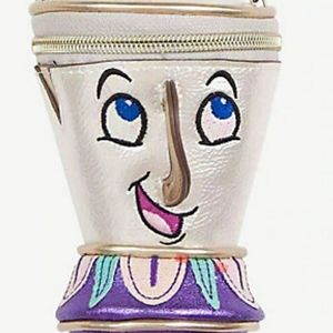 Danielle Nicole chip purse